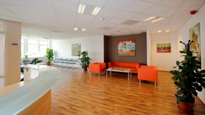 Dr. Urszán Albert – Aesthetic Plasztikai Sebészet Budapest