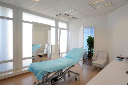 Dr. Urszán Albert – Aesthetic Plasztikai Sebészet Budapest