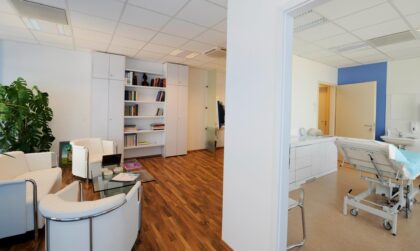 Dr. Urszán Albert – Aesthetic Plasztikai Sebészet Budapest
