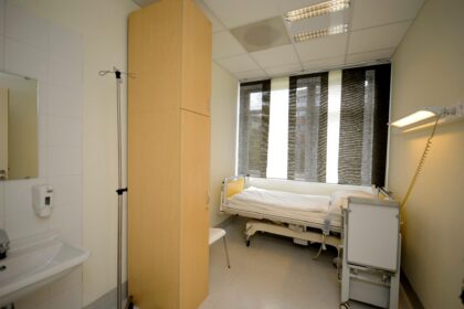 Dr. Urszán Albert – Aesthetic Plasztikai Sebészet Budapest