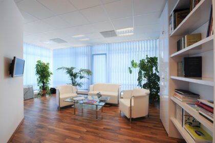 Dr. Urszán Albert – Aesthetic Plasztikai Sebészet Budapest