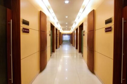 Max Nanavati Hospital