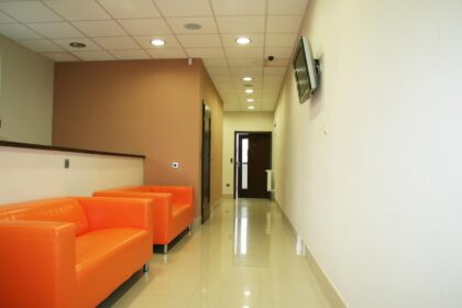 Cosmetic Dentistry