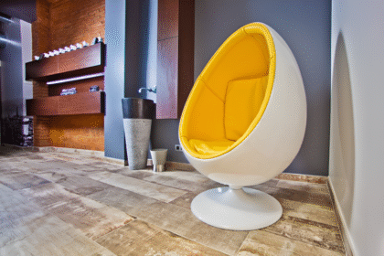 Sonrie Estudio Dental
