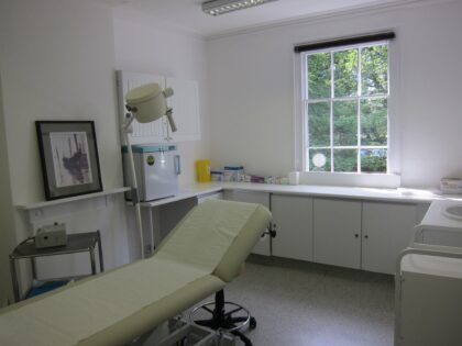 Staiano Plastic Surgery
