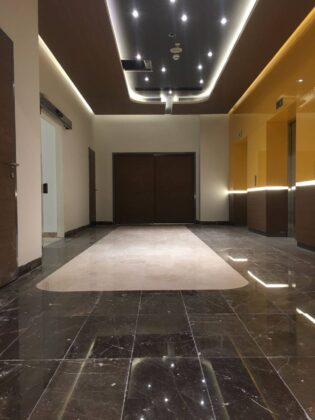 VM Medical Park Florya Hospital