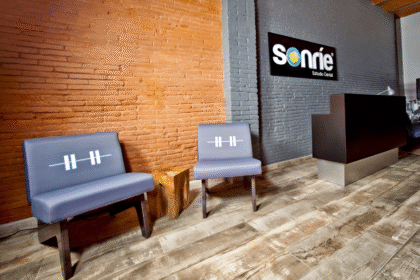 Sonrie Estudio Dental
