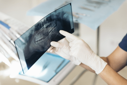Implantis Dental Clinic
