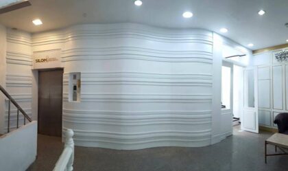 Bangkok Dental Hospital