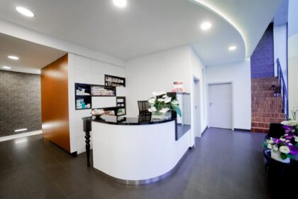 Mea Clinic