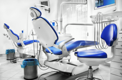 Sonrie Estudio Dental
