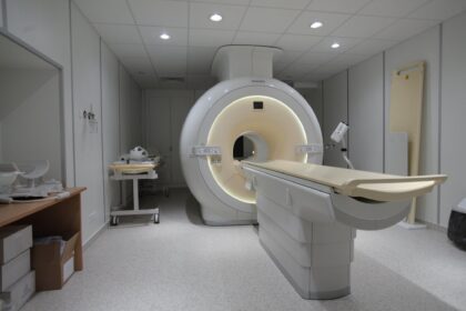 European Health Center Otwock