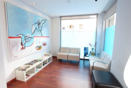 Clinica Art & Dent