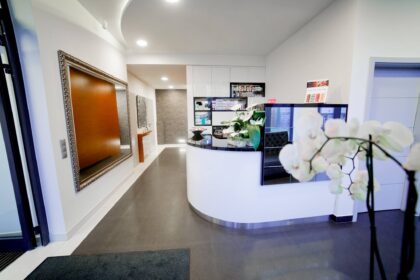 Mea Clinic