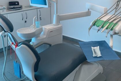 Clinica Art & Dent