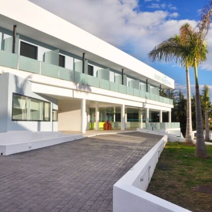 CERAM – Marbella