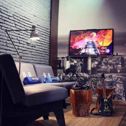 Sonrie Estudio Dental