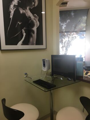 Jaibaji Plastic Surgery