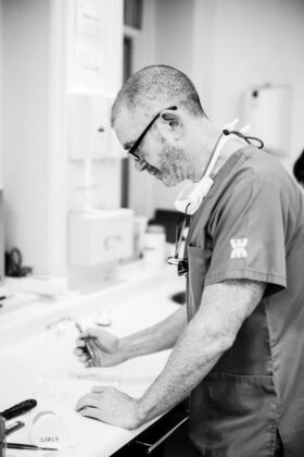 Will Murphy Dentistry
