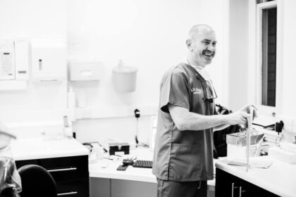 Will Murphy Dentistry