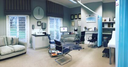 Staiano Plastic Surgery