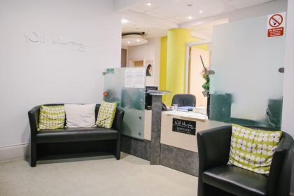 Will Murphy Dentistry