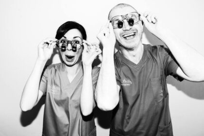 Will Murphy Dentistry