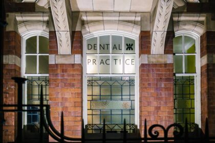 Will Murphy Dentistry