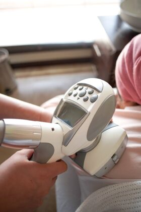 LCAS- London Centre for Aesthetic Surgery