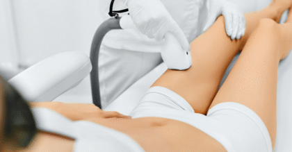 Manchester Dental Practice