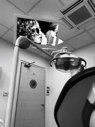Will Murphy Dentistry