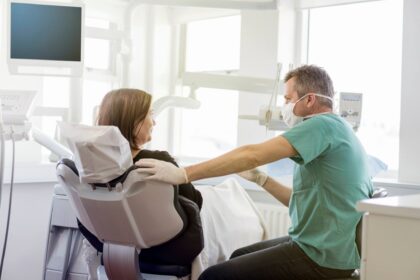 Ligeti Dental Clinic