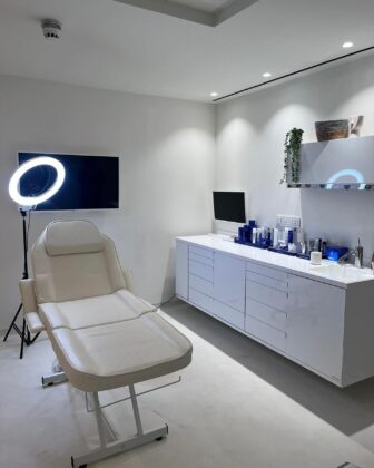 Tomas Dental Clinic