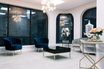 RiT Premium Dental Care Liverpool