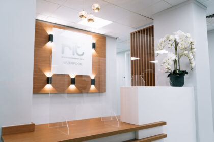 RiT Premium Dental Care Liverpool