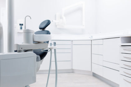 RiT Premium Dental Care Liverpool