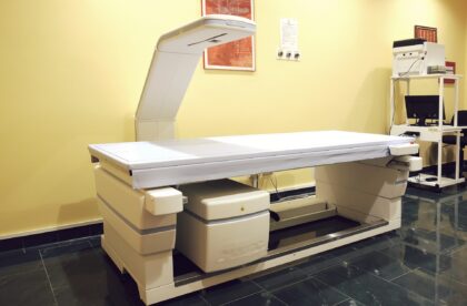 La Madonnina Clinic