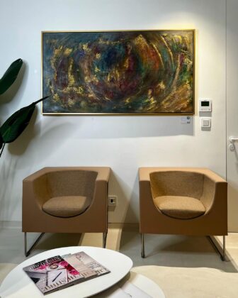 Tomas Dental Clinic