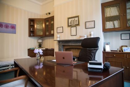 Linia Cosmetic Surgery