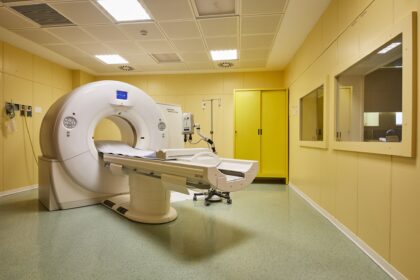 La Madonnina Clinic