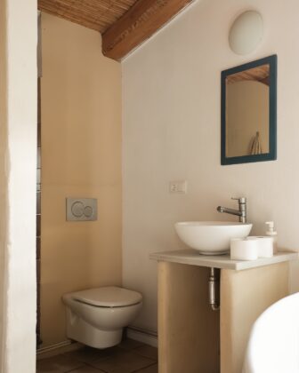 Alaya Retreat Centre