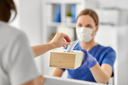 La Madonnina Clinic
