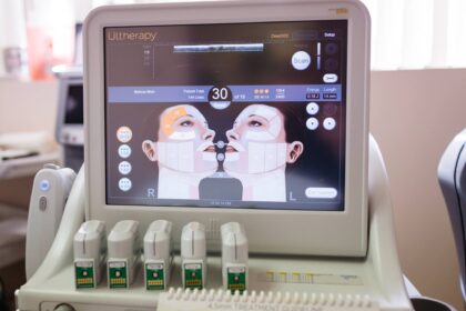 San Diego Cosmetic Laser Clinic