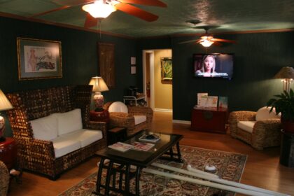 Byrd Lipedema Surgery Center