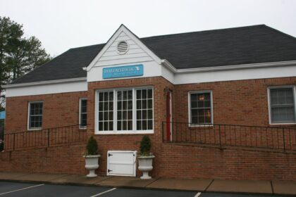 Byrd Lipedema Surgery Center