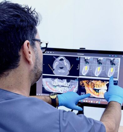 Propdental