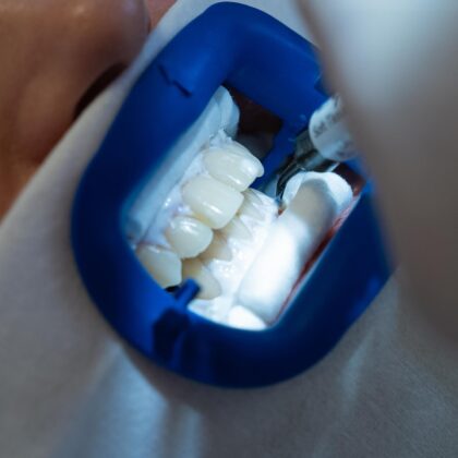 DentMax Dental Clinic