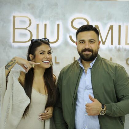Biusmile Clinic