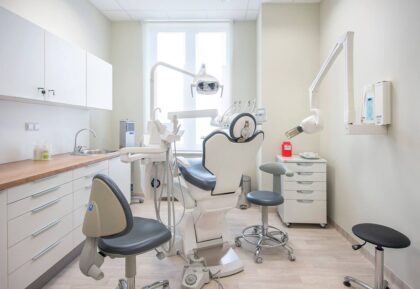 Medicover Gdansk