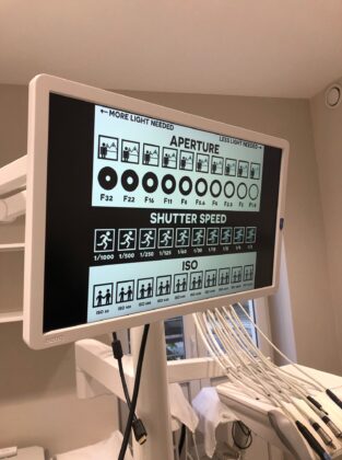 Dentop Clinic